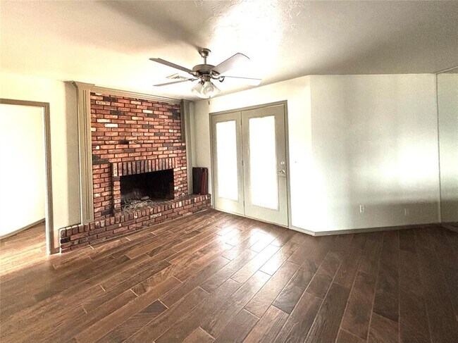 Photo - 3301 NW 64th St