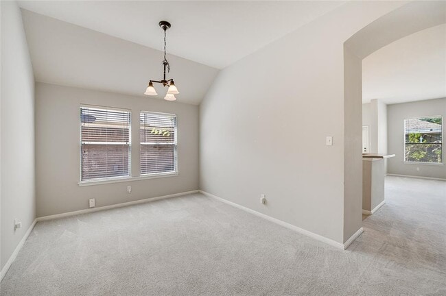 Photo - 11716 Larch Valley Dr