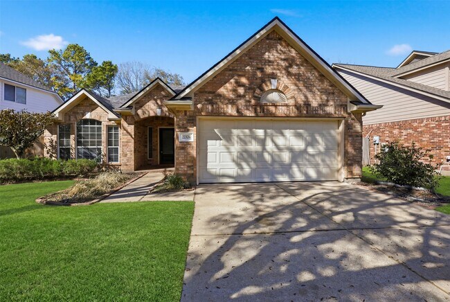 Photo - 22326 Merabrook Dr