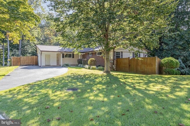 Photo - 8411 Derby Ct