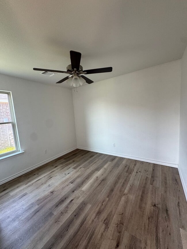 Photo - 1108 Caprock St