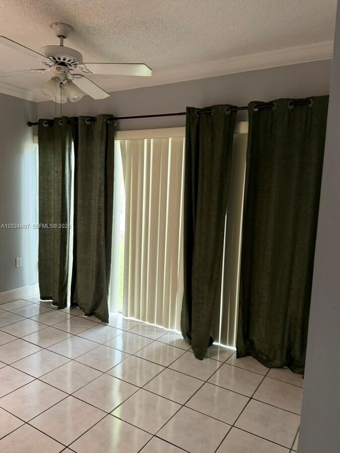 Photo - 9311 SW 4th St Unit 117B