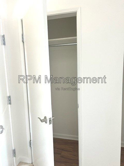 Photo - 20327 Saticoy St Unidad 307