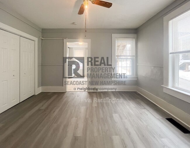 Photo - 31 Ham St Unit 31 B