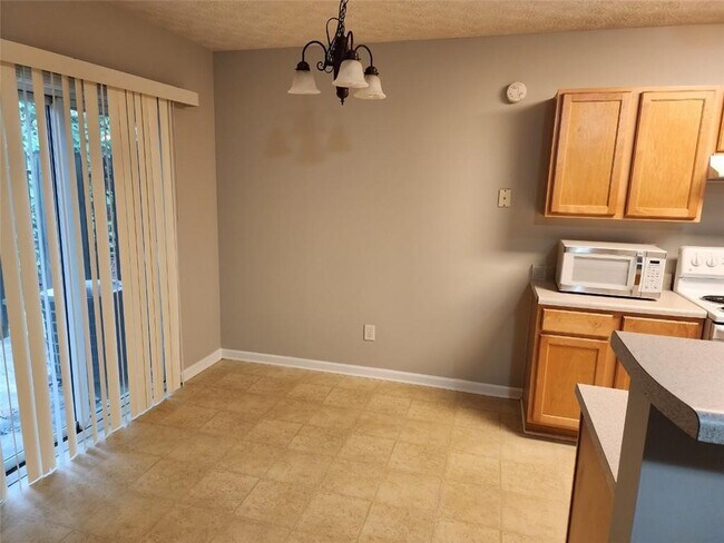 Photo - 6129 Brookechase Ln