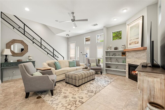 Photo - 3814 Ridgelea Dr Unit A