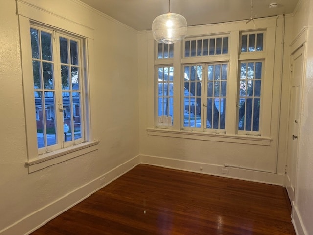 Building Photo - 906 Wilson Dr Unit C