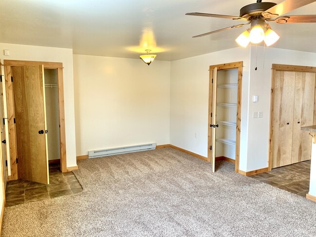 Photo - 1234 Phoenix Ave