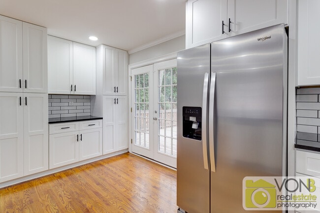 Photo - 648 Montclair Dr