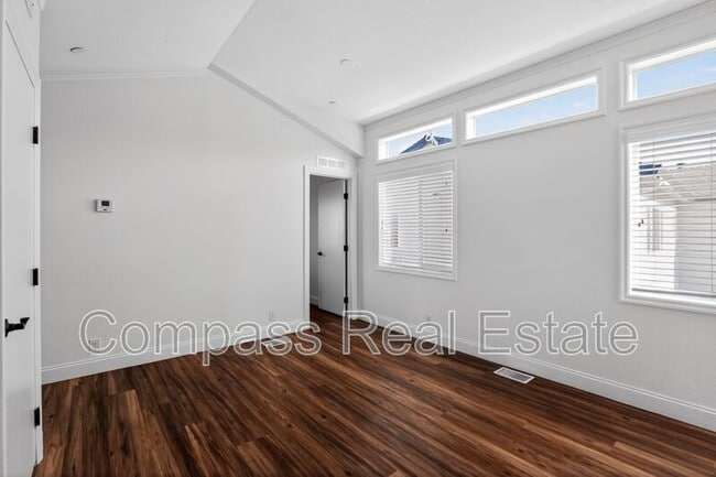 Photo - 4769 Renzo Ct