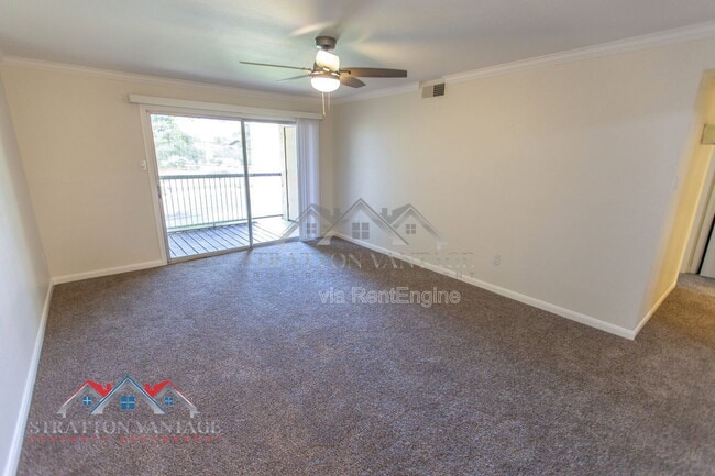 Photo - 8260 E Arabian Trail Unidad 268