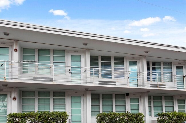 Photo - 300 74th St Condo Unit 15