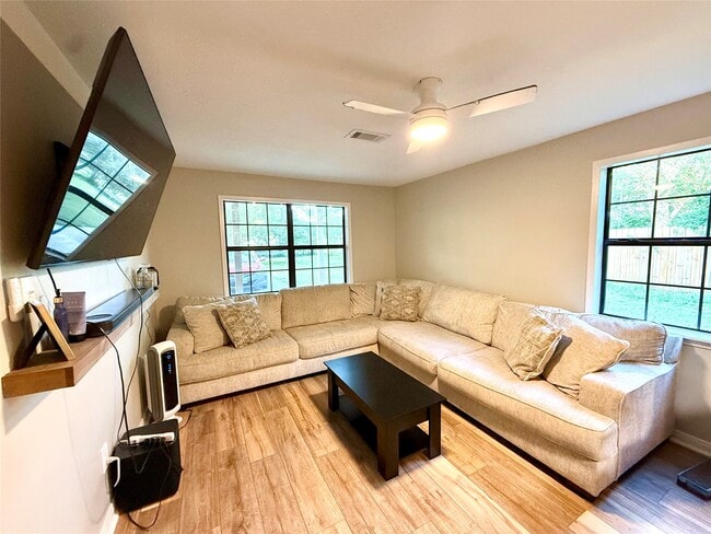 Photo - 12626 Langford Ln