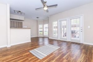 Photo - One Month Free + Prime Tomball Living! Unit FOT