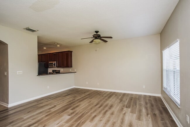 Photo - 11510 84th St Cir E
