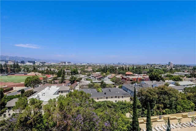 Photo - 2160 Century Pk E Unit 706