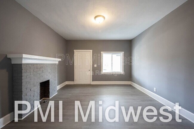 Photo - 22 N Euclid Ave