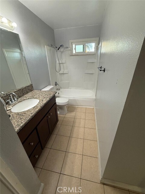 Photo - 12835 10th St Unit 44