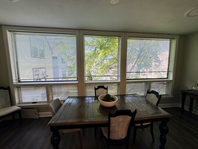 Photo - 3217 Dawson St Unidad Apt 2