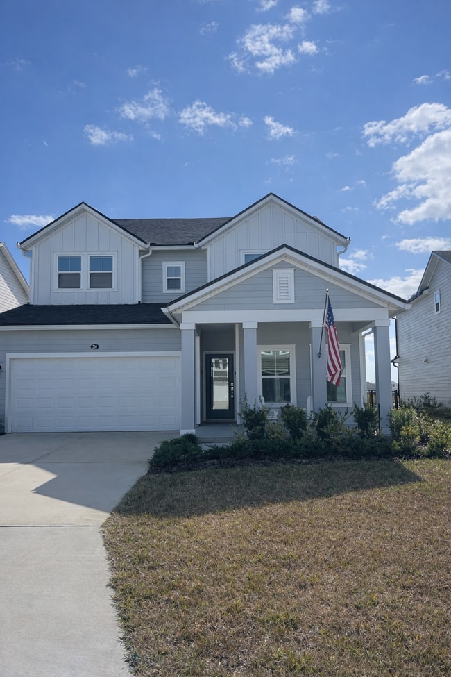 Building Photo - 268 Twilight Ln