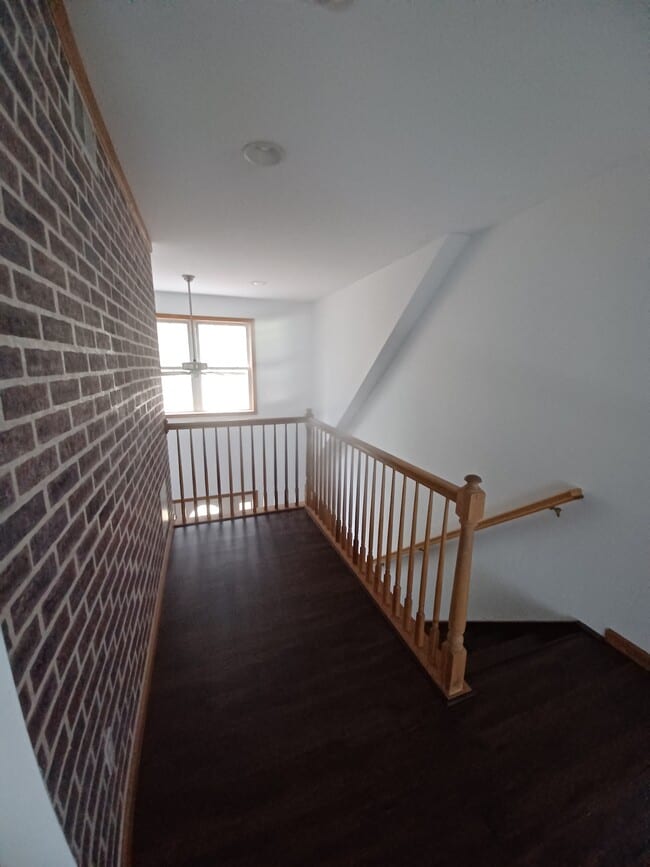 Photo - 108 Girard Ave