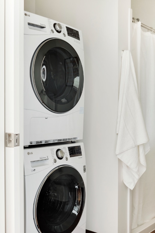 Photo - 309 Ulysses St NE Unit 505