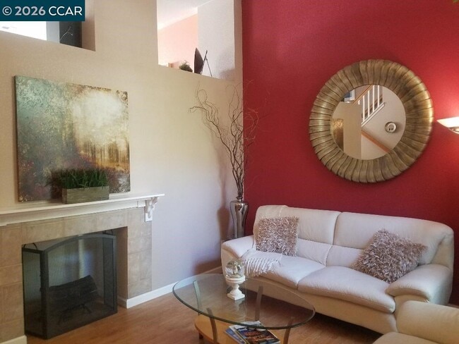 Photo - 4764 Central Pkwy