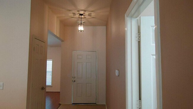 Photo - 3506 Cactus Creek Dr