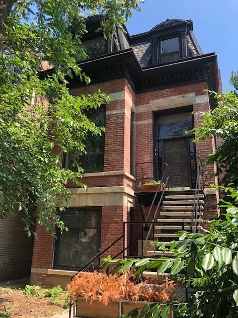 Photo - 1931 W Evergreen Ave Apartment Unit 3