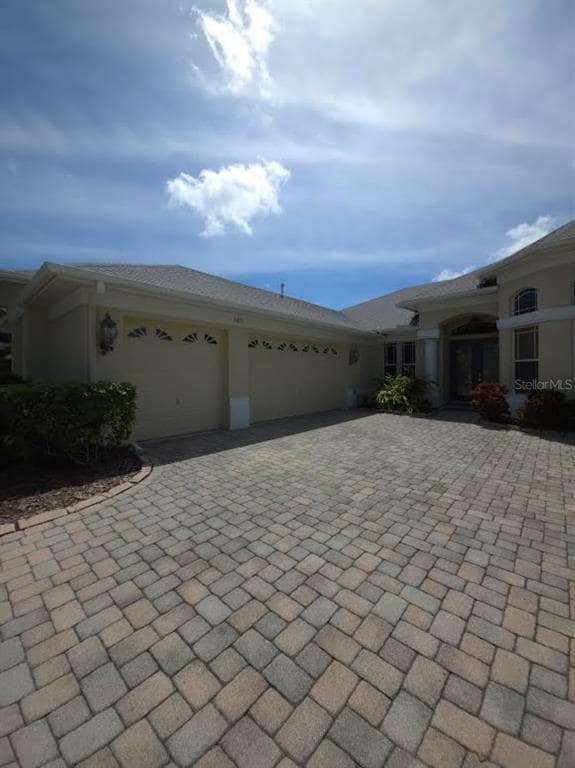 Photo - 3037 Lynwood Ct