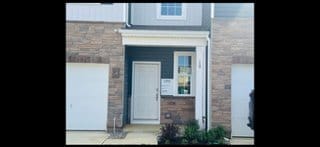Photo - 10 Whaler Dr