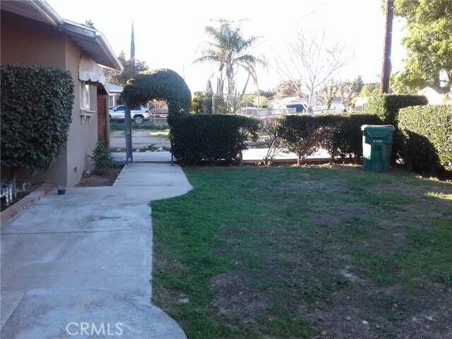 Photo - 924 W George St