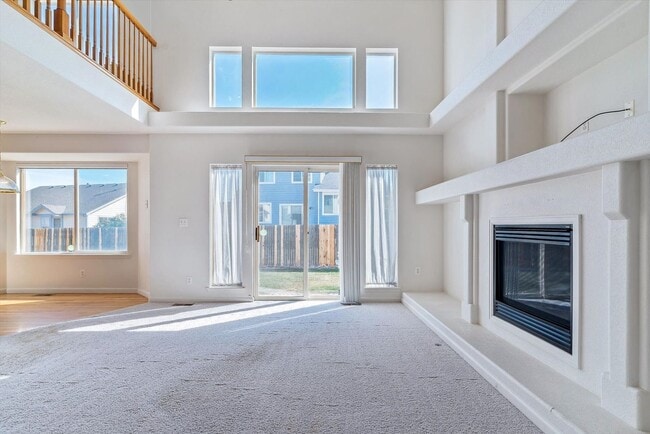 Spacious 3 Bed, 2.5 Bath Home In Sterling ... - Spacious 3 Bed, 2.5 Bath Home In Sterling ...