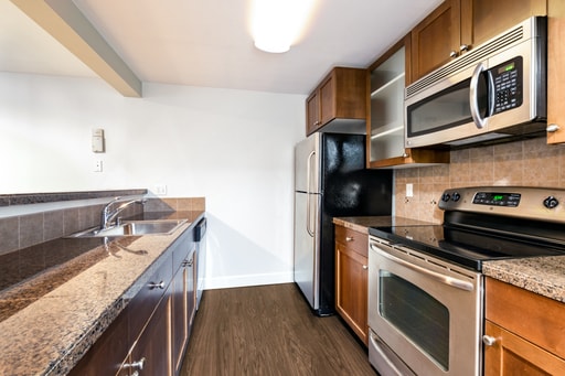 Photo - Contemporary, Clean Condo at Veridian Cove!! Available 7/10/2026! Unidad # 7206