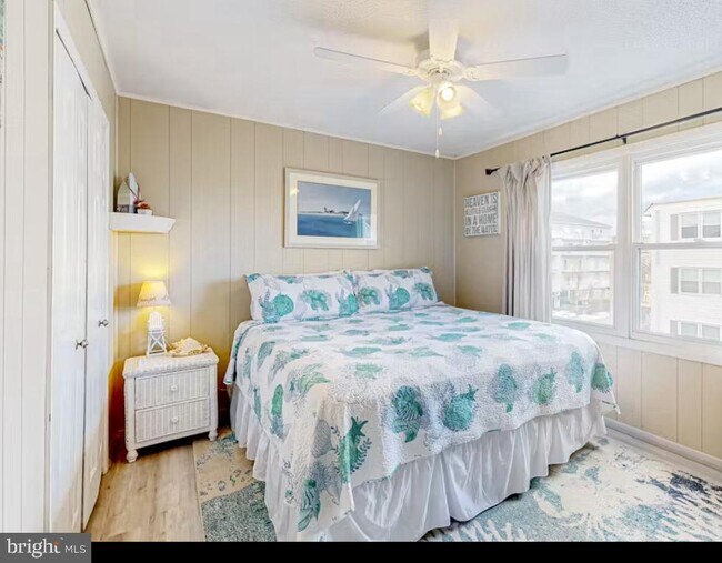 8 121st St Unit 303A