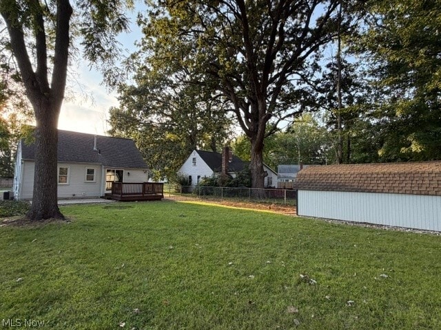 425 Hawkins Dr
