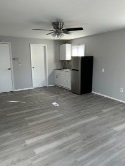 Photo - 280 Wisner Ave Apartamento Unidad 2