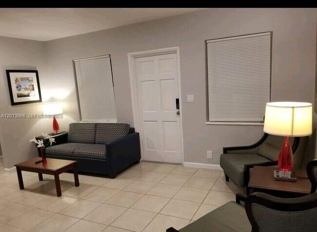 Photo - 2023 Funston St Unit 2