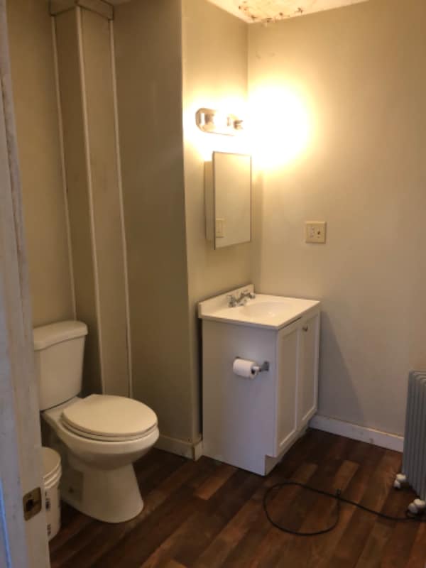 Photo - 12 Union St Unit 12A