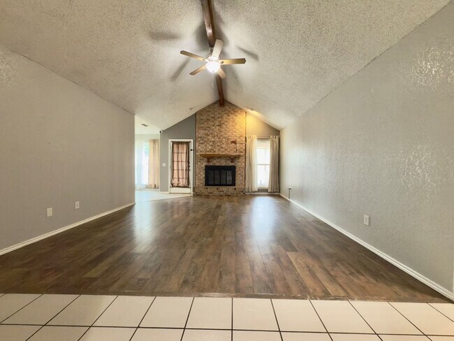 Photo - House For Rent