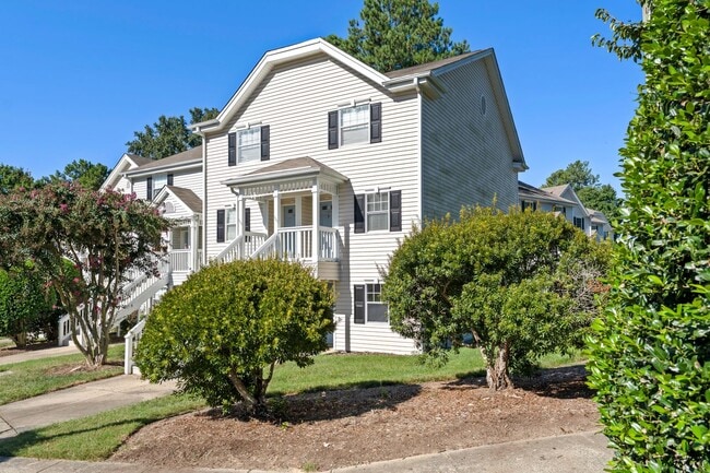 Building Photo - Kensington Trace Condo 2bed, 2bath,  Near ...
