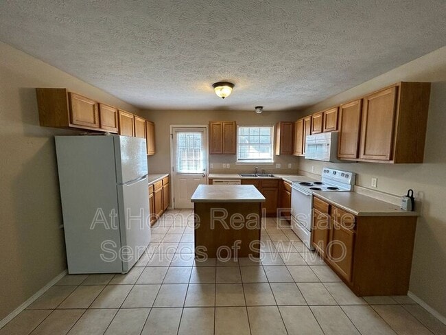 Photo - 1017 N 25th St