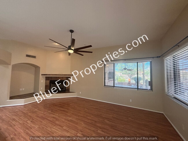 Photo - 5449 N Cres Ridge Dr