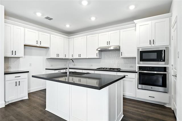 Photo - 133 Tornillo Dr House