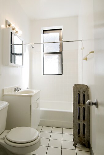 Photo - Magnolia Gardens