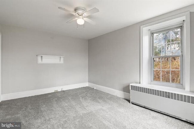 Photo - 1651 Limekiln Pike