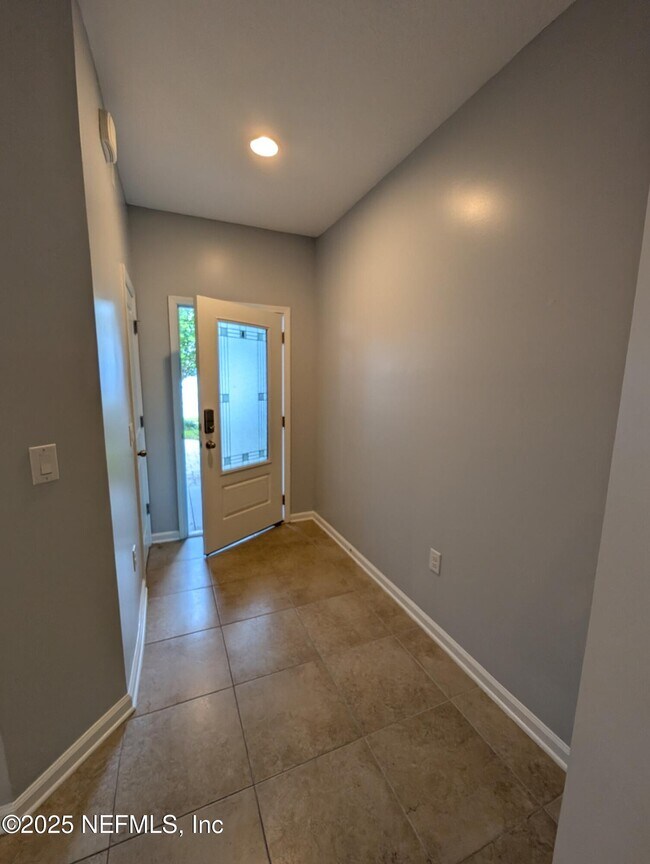 Photo - 58 Pindo Palm Dr