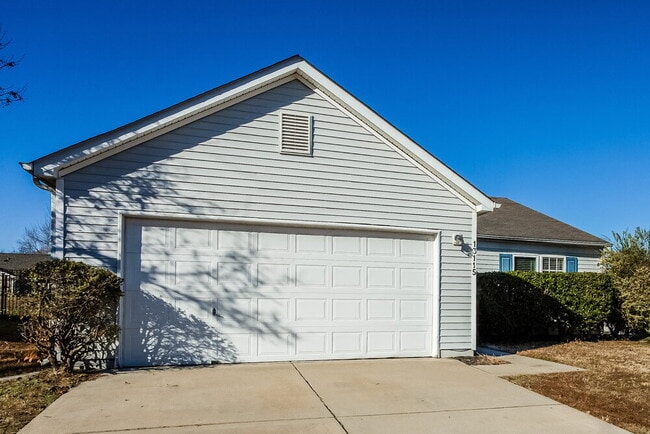 Photo - 13115 Ambrosia St