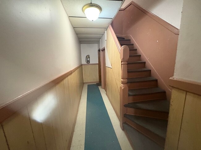 Photo - 33 Emerson Ave Unit 6