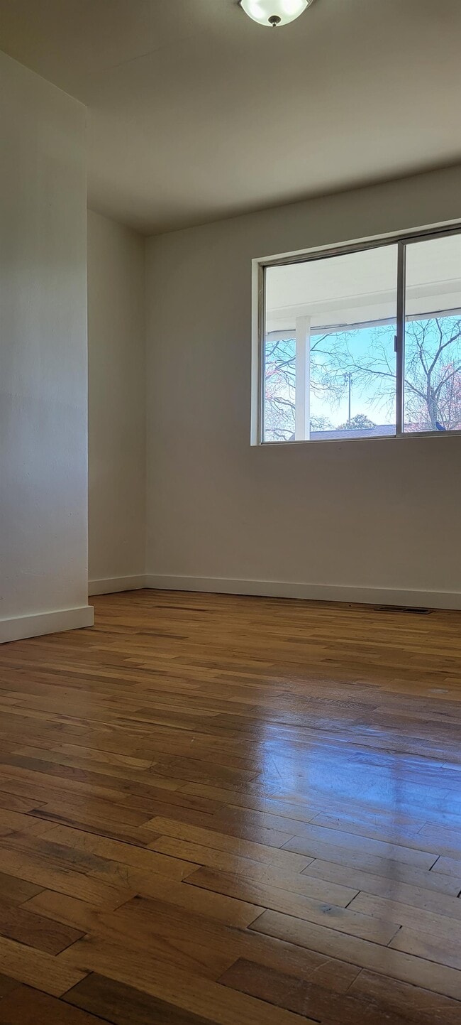 Photo - 6207 Wildaire Rd SW